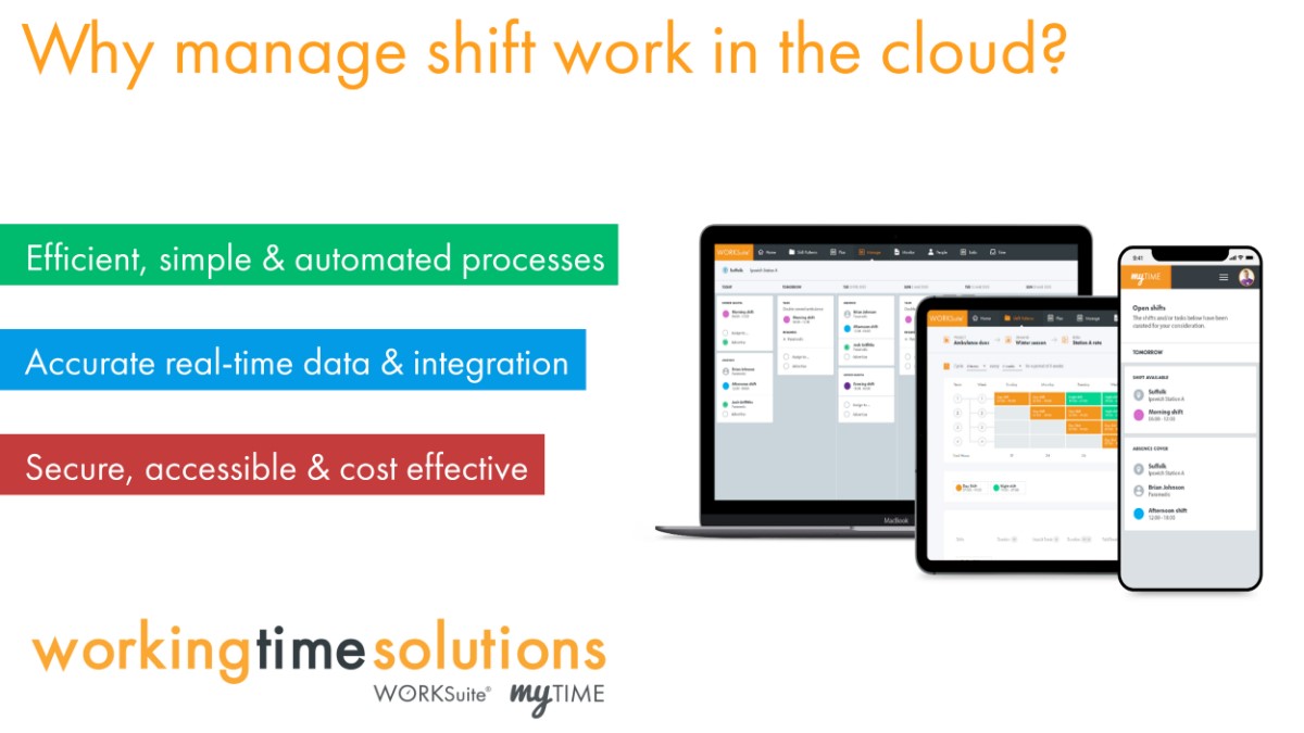 WTS_Software's tweet photo. Are you still trying to plan, manage and monitor shift work using spreadsheets or inadequate T&amp;A systems? Read our blog: https://t.co/7Z0yD0eUkh #humanresources #productivity #operationsmanagement https://t.co/6uaoxDjmpS