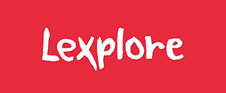 MillionsTeach's tweet photo. #teachmillions🌍🇩🇰🇫🇮🇪🇪🇱🇹🌎🇱🇻🇮🇸🇸🇪🇳🇴🌏member @LexploreInc 🇸🇪 assesses students' reading levels in under 2 minutes, including silent reading👁️!📡@AfricaAmbitious @edtechpublik @GlobalHelpDesk @EUDigitalEdu @GabrielMariya🛰️@global_edtech @ReimagineHEdu📲#lexplore🇸🇪#nordicmade #edtech https://t.co/cFyyUNJXYk