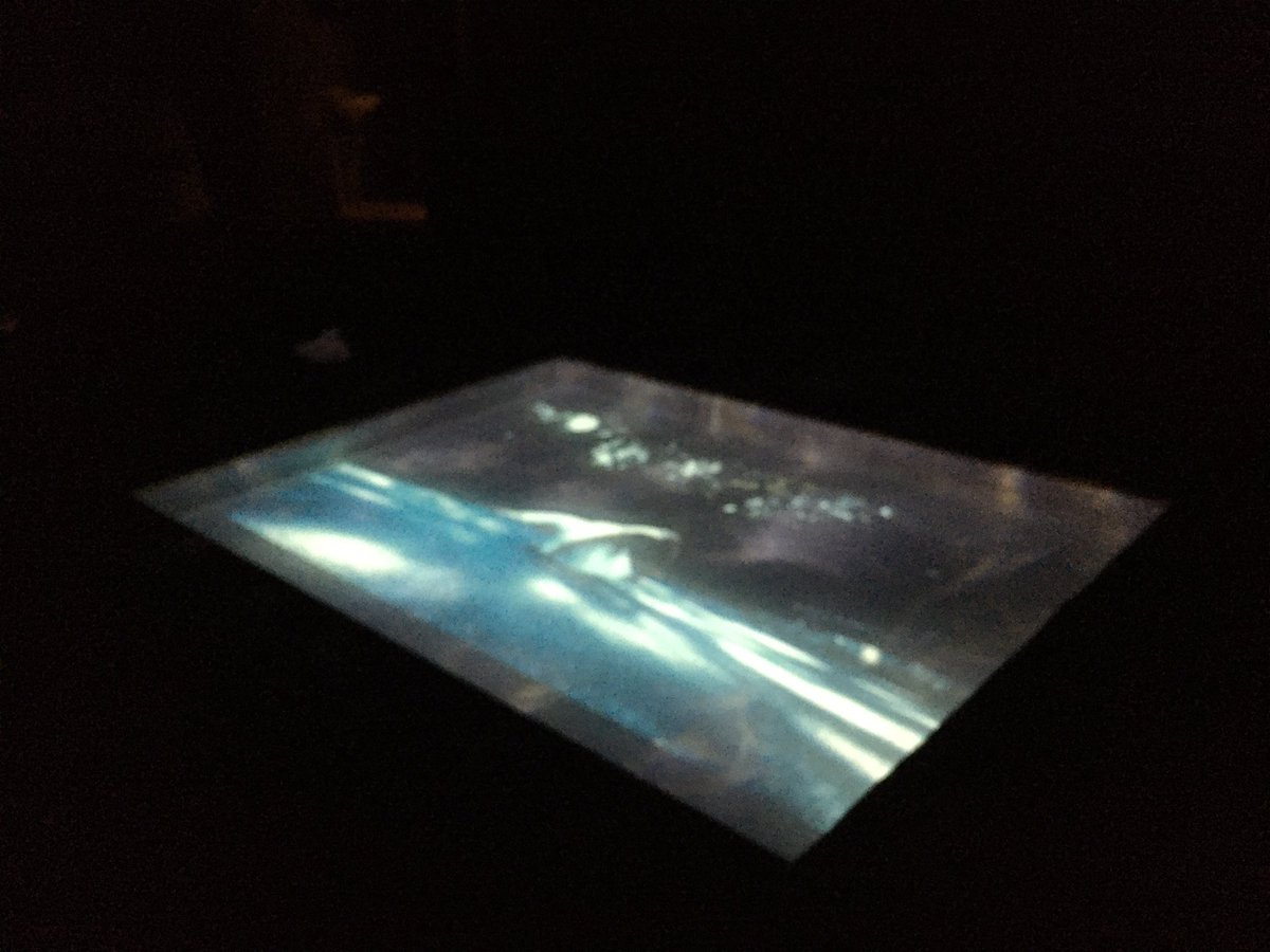 みいしゃ 照明 Mishaaaaaa280 Twitter