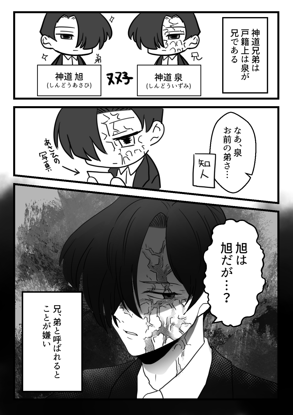 たん吉 30 ゼルマ フロレスク Last Lust 進行中 性格を練らずに行ったら ダイスがこいつは女好きだと囁いた ナンパの成功率は高い 全長450cm 探索者の中で一番大きいというか 尻尾と羽根と角がほとんど 相棒に かさばる と言われている