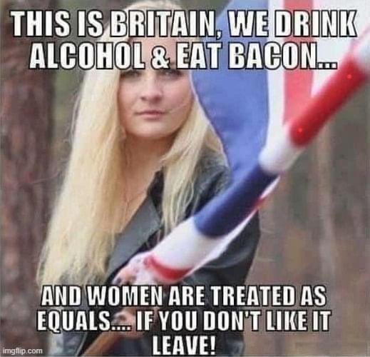 BlightyUK's tweet photo. Too blooming true! https://t.co/S4tWzUI1H3