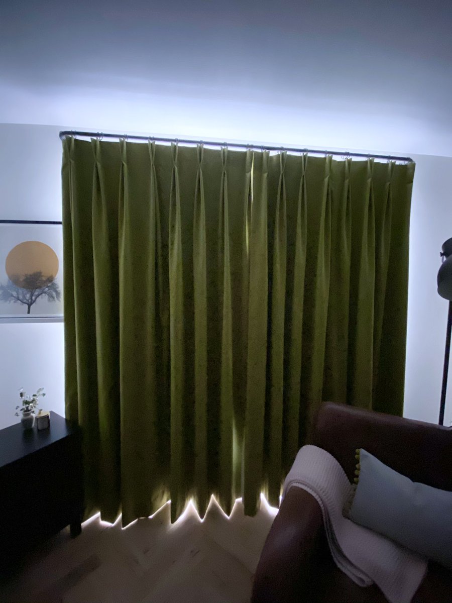 Caroline Aitken Interiors tweet media