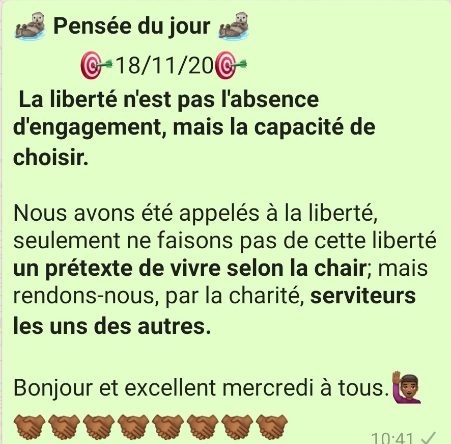 KESA2004's tweet image. 