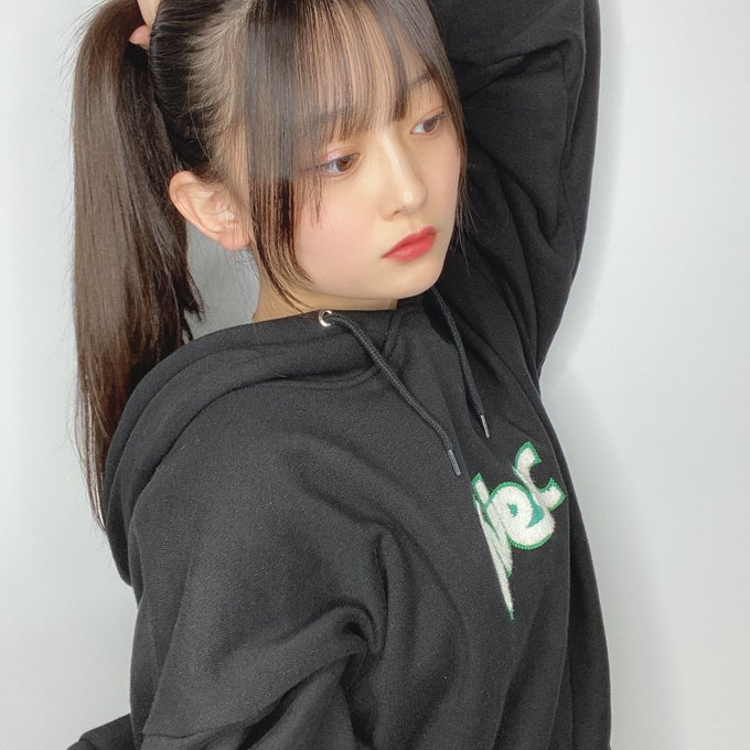 Twitterのコスプレ画像14