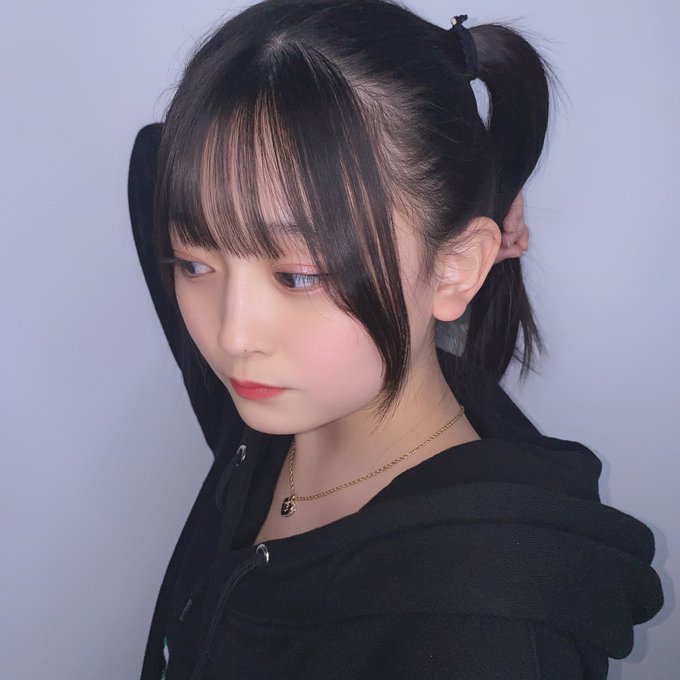 Twitterのコスプレ画像15