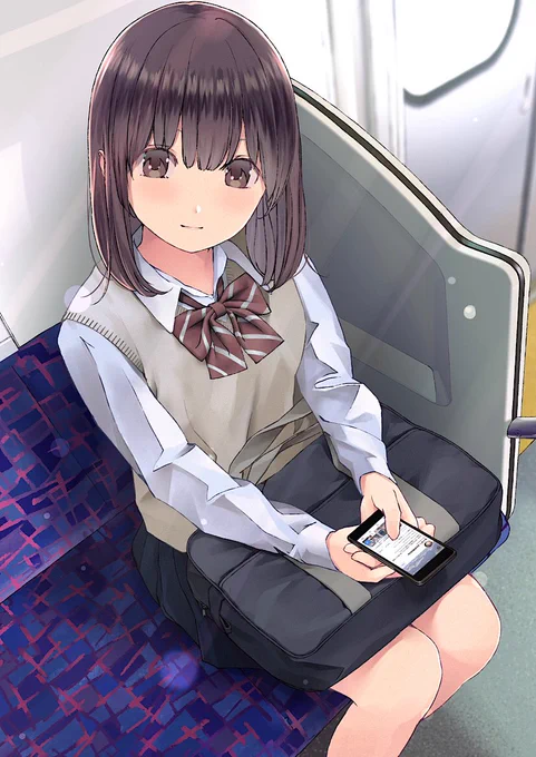 #絵晒したらみんながブァァァってRTしてくれてブァァァってフォロワーがブァァァって増えブァァァるブァァァらブァァァしブァァァブァァァァァアアい

まさかまさか?
そんなことあるわけ… 