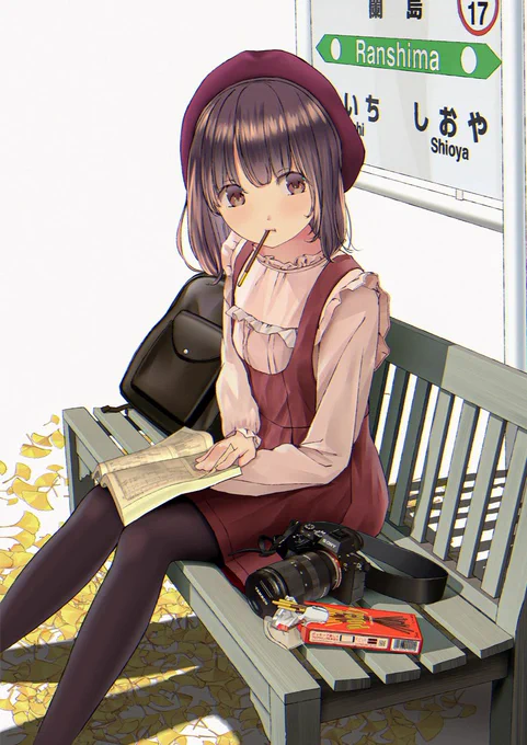 #絵晒したらみんながブァァァってRTしてくれてブァァァってフォロワーがブァァァって増えブァァァるブァァァらブァァァしブァァァブァァァァァアアい

まさかまさか?
そんなことあるわけ… 