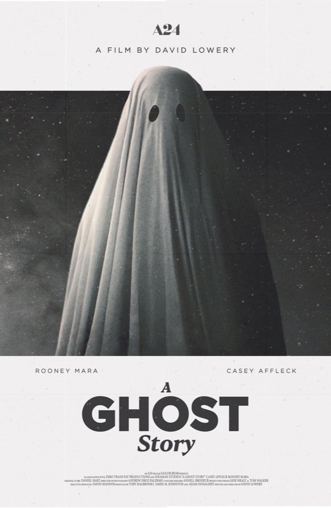SjobergStudio's tweet photo. Good morning twitter 👋🏼 It costs $0 to retweet my work, but it would mean the world to me if you did🍿🎥 #FilmTwitter #PosterDesign https://t.co/Seuo1k6NYr