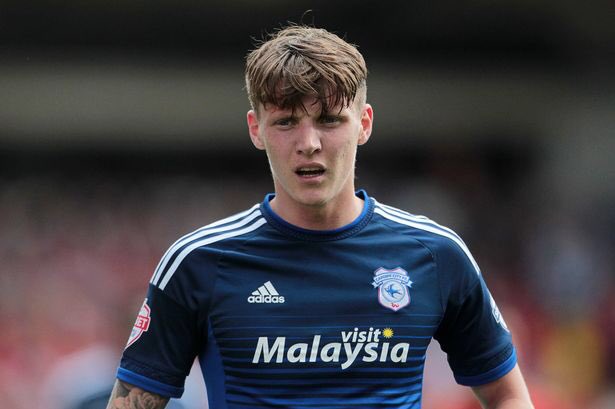 PlayersIForgot's tweet photo. Joe Mason - Couldn’t get games for a team who’s striker options were Nicky Maynard and Frazier Campbell https://t.co/5pAWLfZO2t