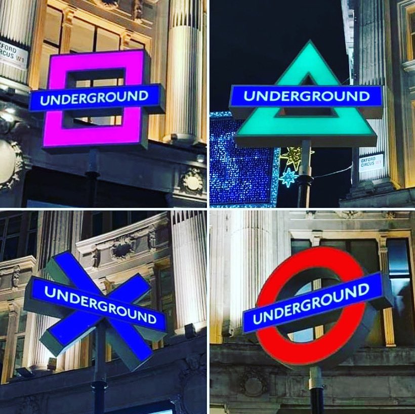 Some Bloke tweet media