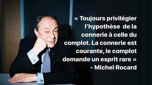 Bruno de Laigue tweet media