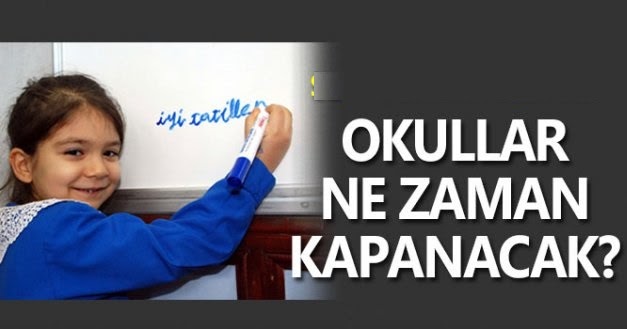MemurSite's tweet photo. Son dakika… Okullar yine kapandı… 31 Aralık��a kadar uzaktan eğitim https://t.co/KsqFEzhJFL https://t.co/kun6PGJJVZ