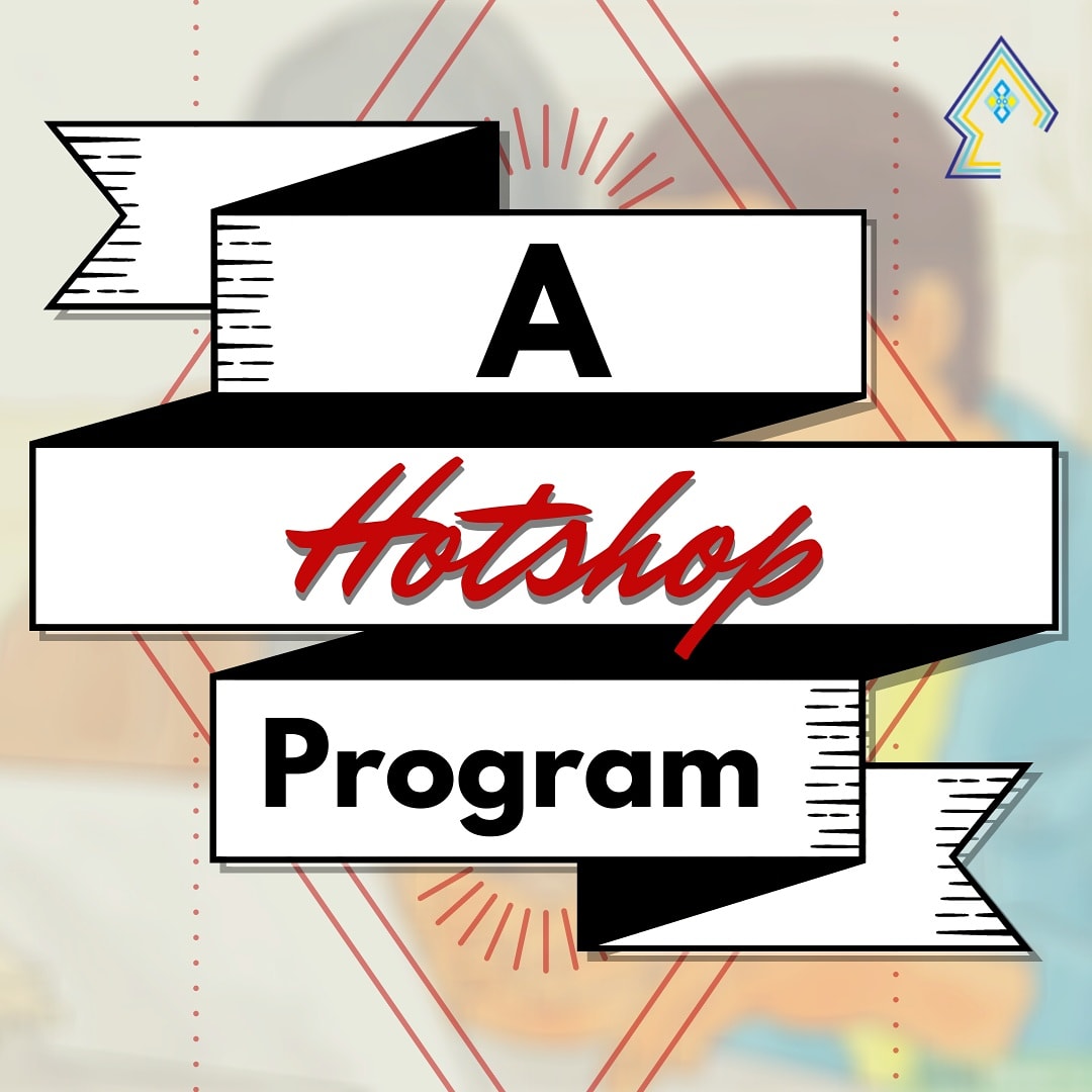 [Yuk Support Jualan Kawan]

Pandemi ini masih ngeri. Bertahan ditengah badai pandemi itu pasti. Buat alumni dan mahasiswa yang mempunyai produk atau jualan, silahkan banget mengirimkan kontennya.

Silahkan s.id/hotshot-seputa…

#eventmahasiswa
#kulinermahasiswa
#undipevent