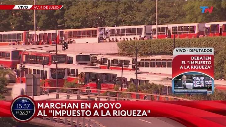 Eduardo Feinmann tweet media