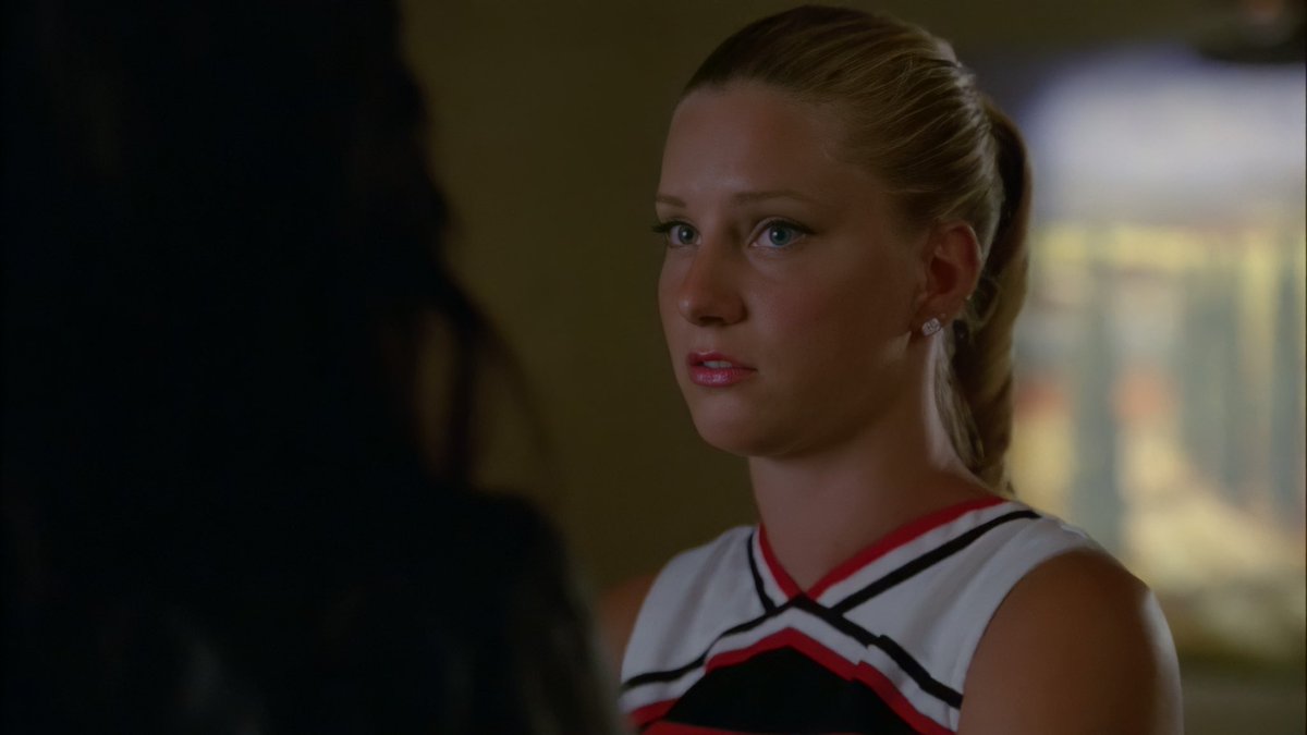 ‏ً (@dailybrittana) on Twitter photo 