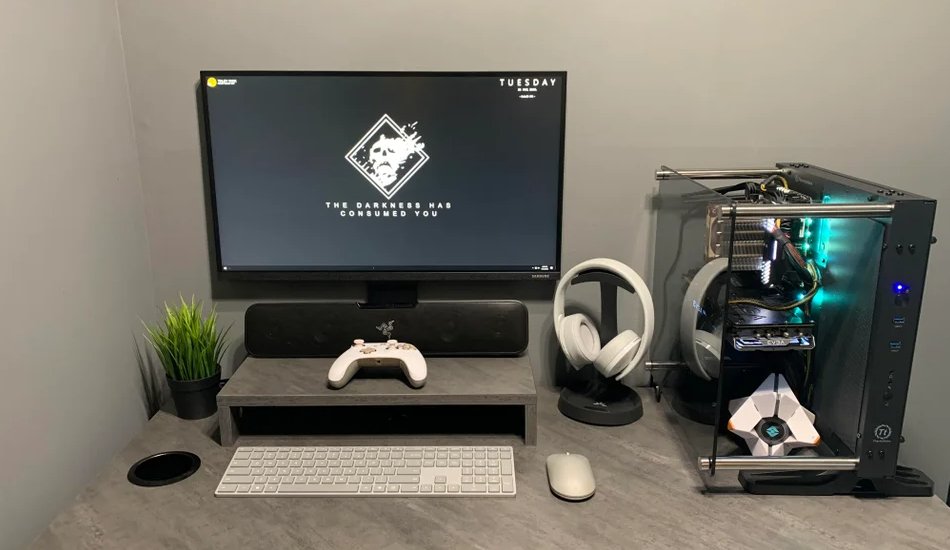 techloguide's tweet photo. Best Deals on Xbox series x monitor

#XboxSeriesX #XboxOneX 

https://t.co/GZSF1WruNz https://t.co/4PcPB6C5ZN
