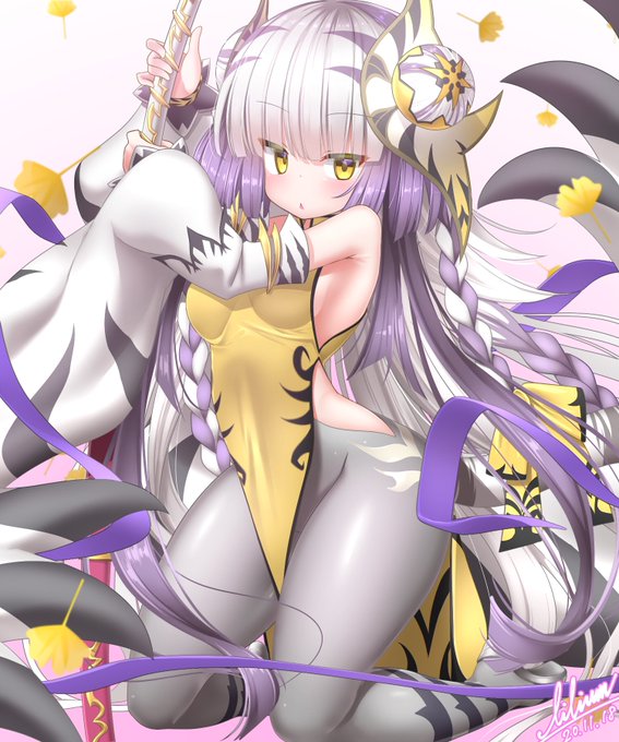 ストーリーダンジョン&光ハクちゃん実装おめでとう!!!!!✨✨✨🐯✨✨✨
毎日ダンジョンに通いたい 