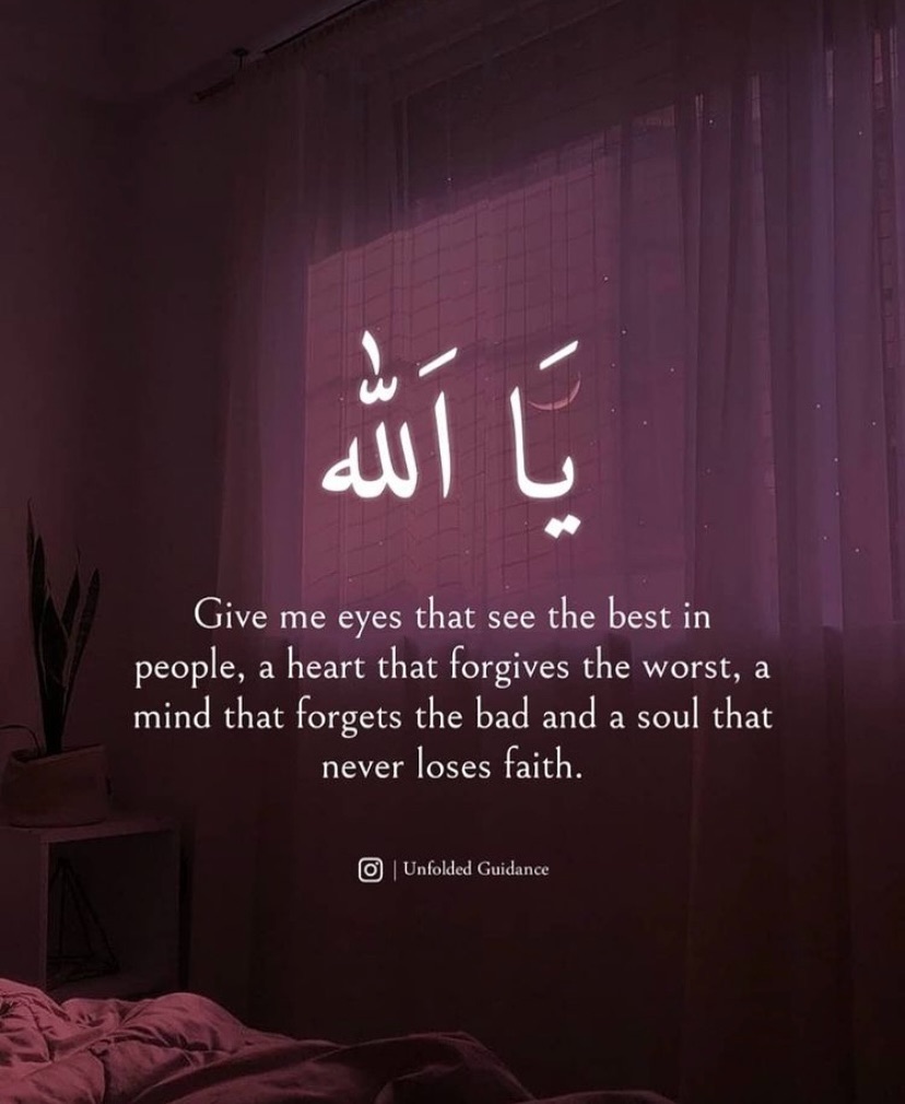 Neelofa's tweet photo. 🤲🏼♥️ https://t.co/0DiMLzWmx8