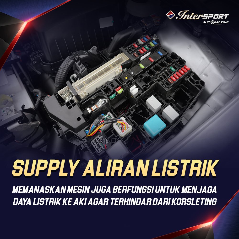 Intersport_id tweet media