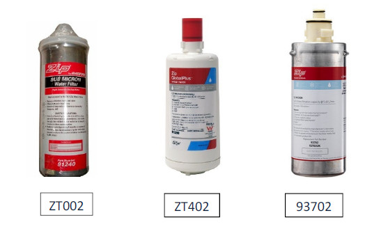 SpatecNILTD's tweet photo. Is your Zip HydroTap filter light flashing?

Order your filters now.  
We've some cracking deals:

https://t.co/tVnuLZnvAk https://t.co/bS7uvbPNrl