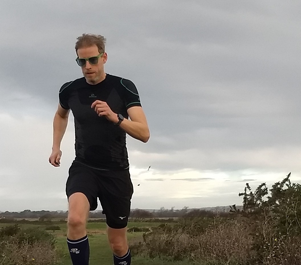 Runningversity's tweet photo. Get out there!
#runner #runners #running #runalways #runforfun #runnershigh #chichester #ukrunchat #trailrun #trailrunners #trailrunning #trailrunner #Runningversity #runtraining #runningforbeginners #runningcoaching https://t.co/CyjblTf7ec