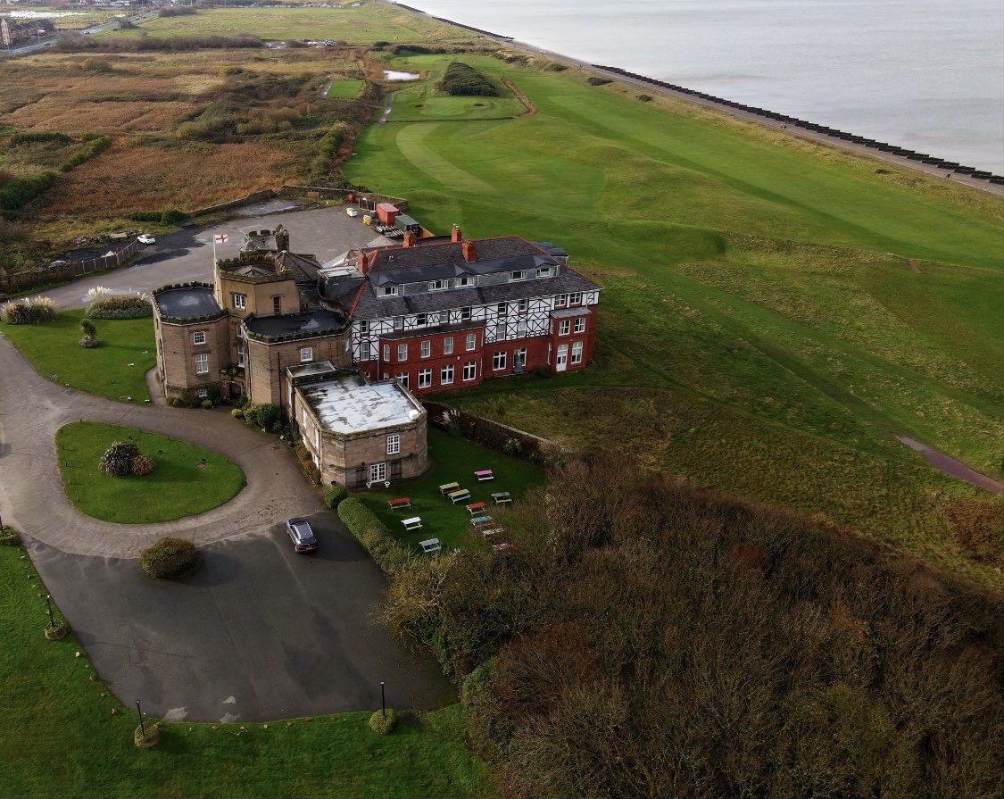 Independent Wirral tweet media