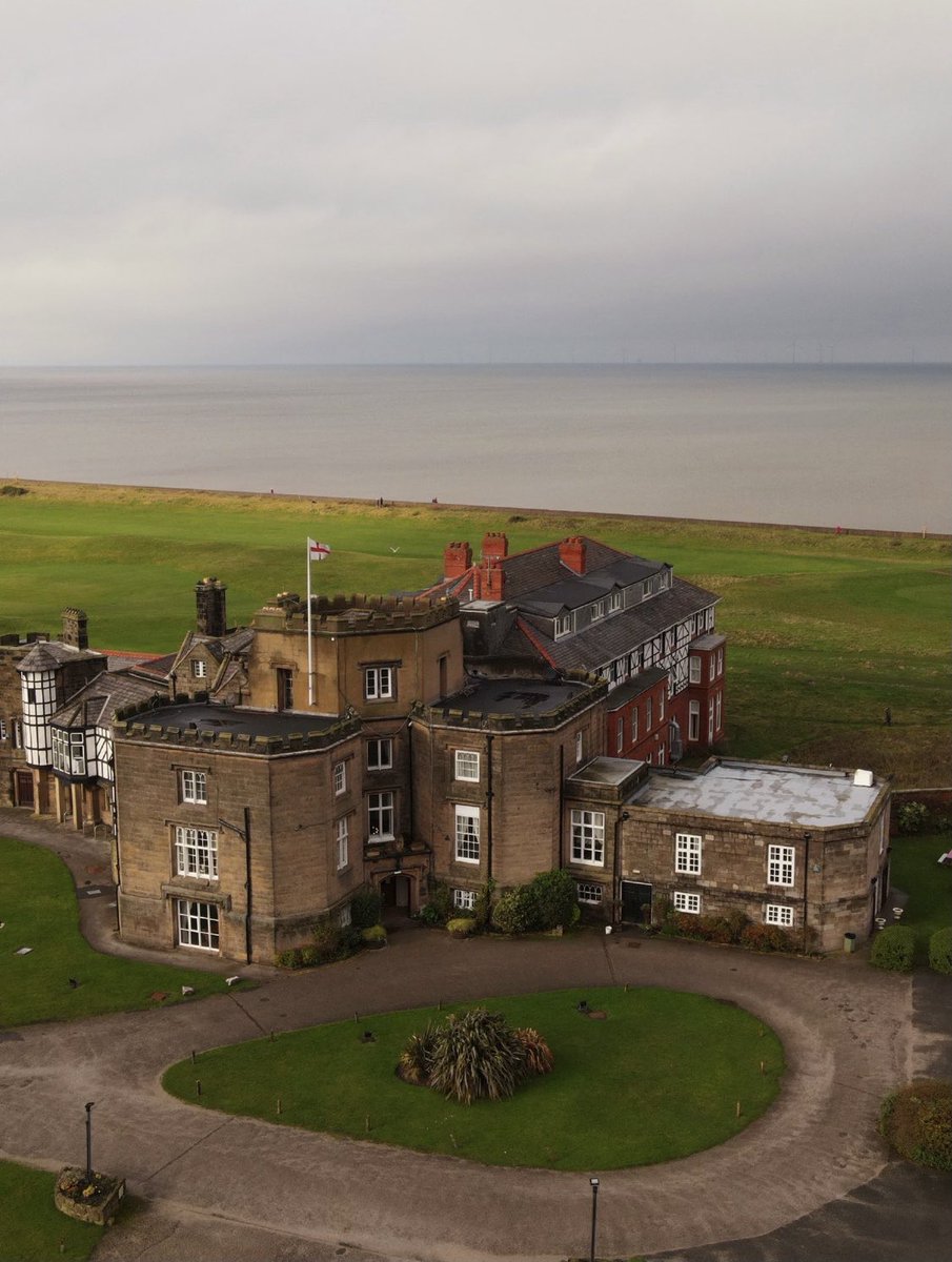 Independent Wirral tweet media