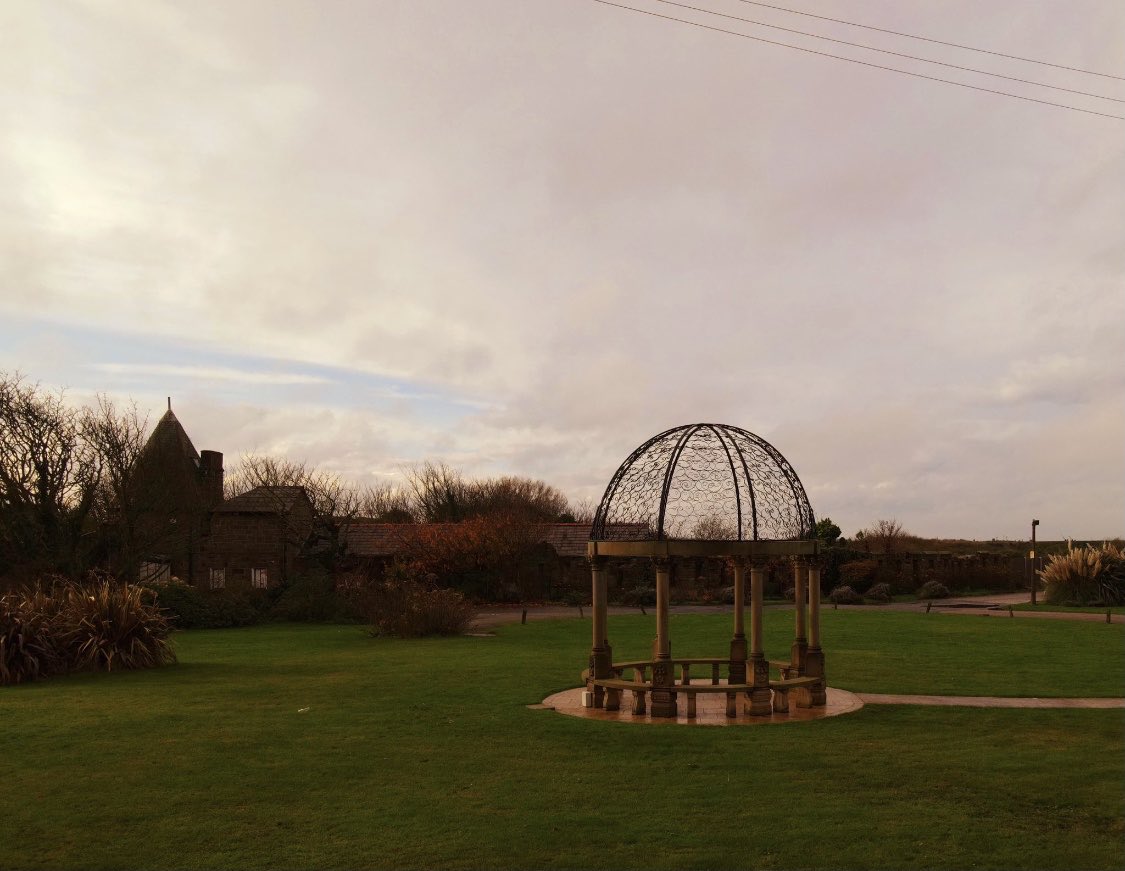 Independent Wirral tweet media