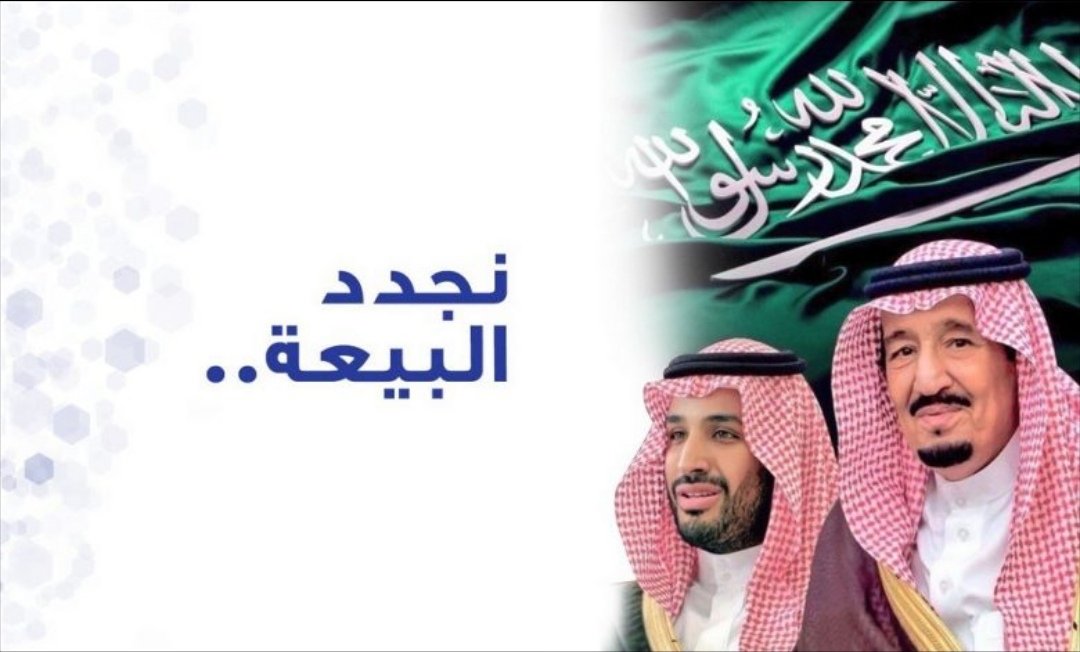 naser7500's tweet photo. https://t.co/eYP3g4drqy