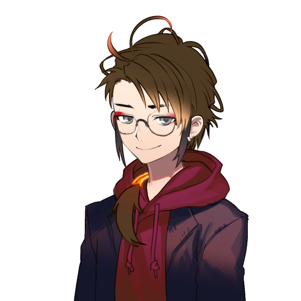 テルミンのtwitterイラスト検索結果 古い順 テルミンのtwitterイラスト検索結果 古い順