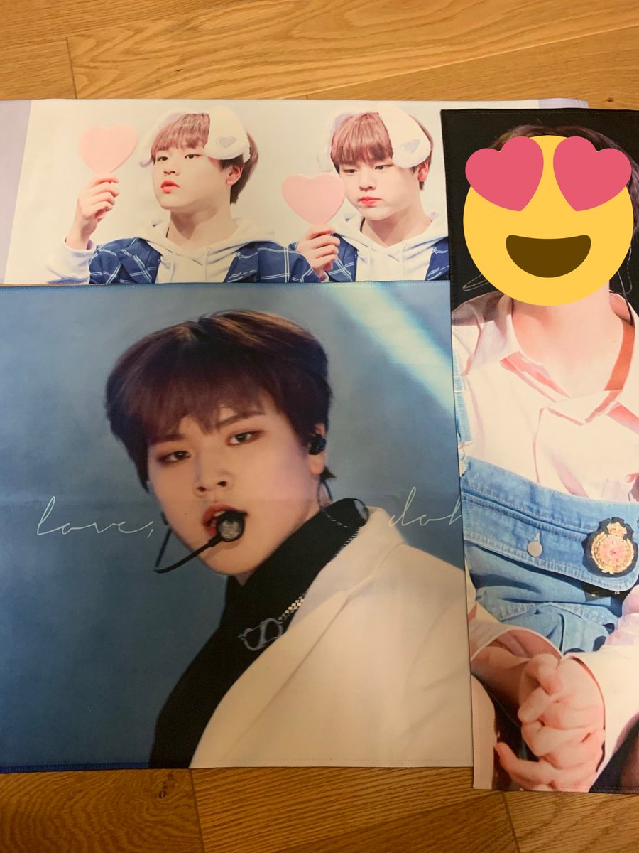 dohyonychonggon's tweet photo. 남도현 슬로건 양도💛
도현맵님 슬로건, 포항 슬로건 일괄 준등포 1.7에 양도합니다💕

슬로건+지퍼백이에요!

디엠이랑 멘션주세요ʕ·ᴥ·ʔ

ㅅㅊㅇ
엑스원 이한결 비에이173 bae173 hnd h&amp;d 도깅 포켓돌 판매 https://t.co/xoAbgR5yMN
