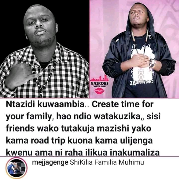 anemba's tweet photo. @WilliamsRuto https://t.co/E2gNMDISis