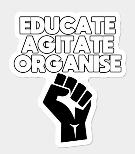 UnisonPrivateCo's tweet photo. Morning Comrades!

Do any of the Branch’s have dedicated officials to deal with just #PrivateSector #PrivateContractor issues?

Just like @ufshwm @UnisonRotherham @unisonHERHealth @UNISONEastern 

What support is there in Branches for our Membership?

Please Retweet. 

#Unison https://t.co/vtf7cRtNPX