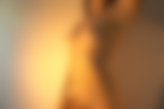 Sign up to my Modelhub Fan Club to see this brand-new exclusive photo: https://t.co/w5v4hN1Rn4 https://t