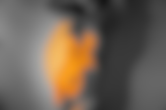 Sign up to my Modelhub Fan Club to see this brand-new exclusive photo: https://t.co/w5v4hN1Rn4 https://t