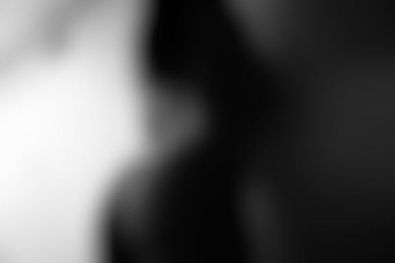 New photo up on Modelhub! This one is only for my Fan Club members. Sign up now: https://t.co/w5v4hN1Rn4