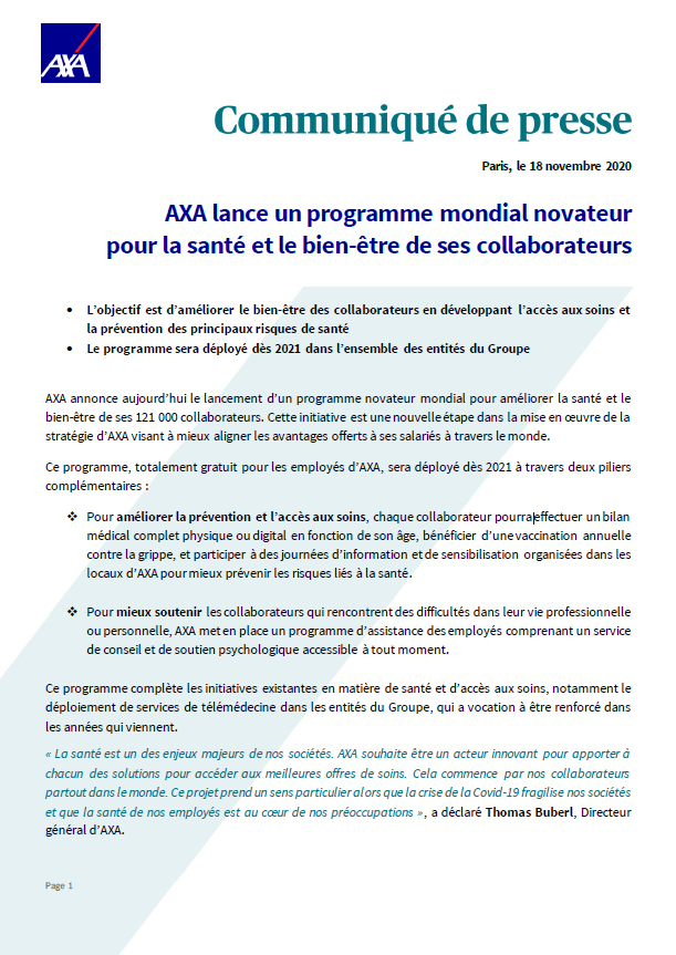 Julien Parot tweet media