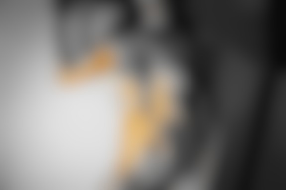 I just uploaded a Fan-only exclusive photo to Modelhub. Wanna see what you're missing? https://t.co/w5v4hN1Rn4