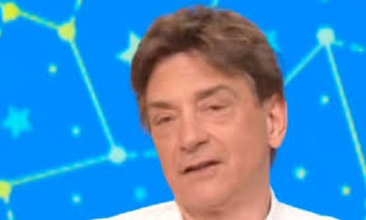 Oroscopo Paolo Fox domani, 19 novembre 2020: previsioni per tutti i segni is.gd/ZVBpwp #OroscopoPaoloFox #Astrologia