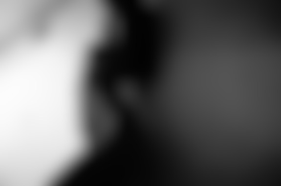 I just uploaded a Fan-only exclusive photo to Modelhub. Wanna see what you're missing? https://t.co/w5v4hN1Rn4