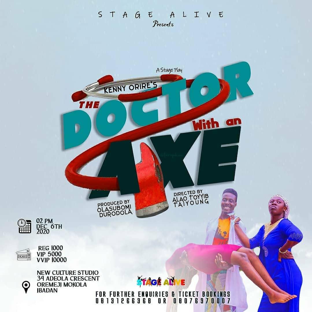 JustSubbie's tweet photo. #StageAlive2020 We go all out to serve you the best. Tell a friend to invite a friend https://t.co/9aZflP4rCq