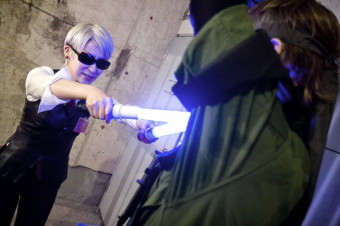 Conversation Between 兵隊 And Ominotice 1 Whotwi Graphical Twitter Analysis