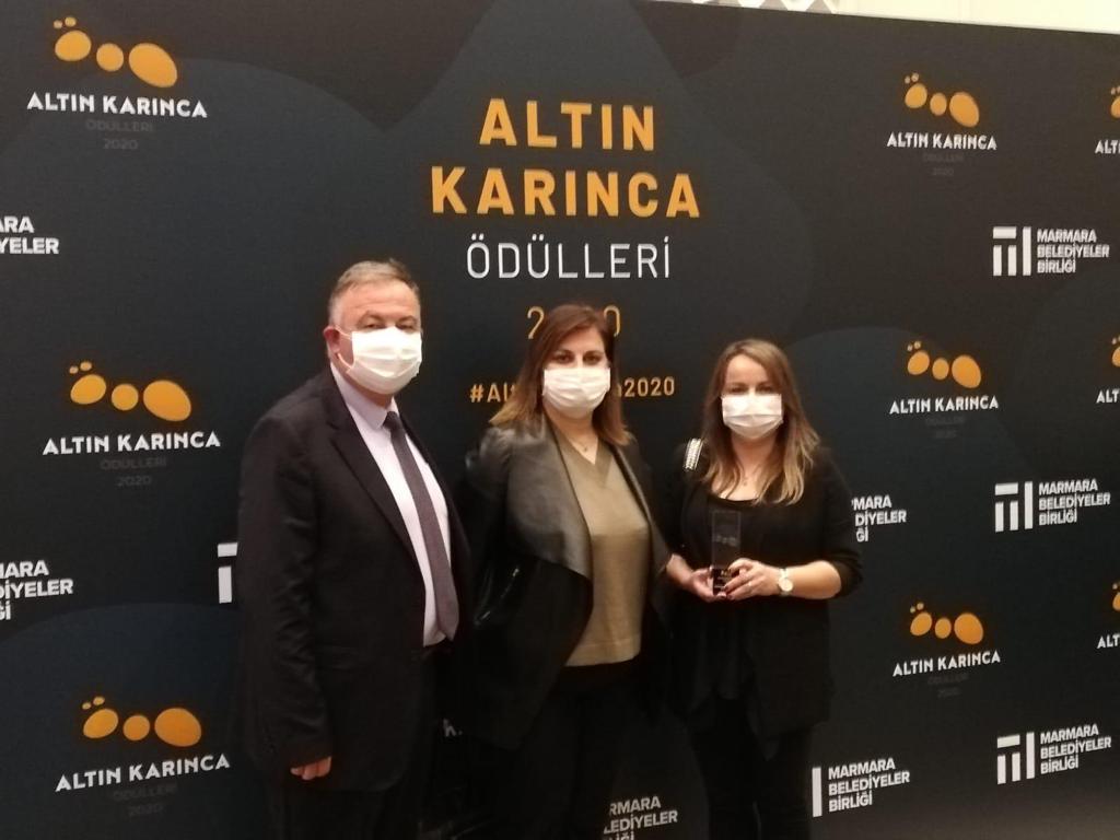 Kadir Albayrak