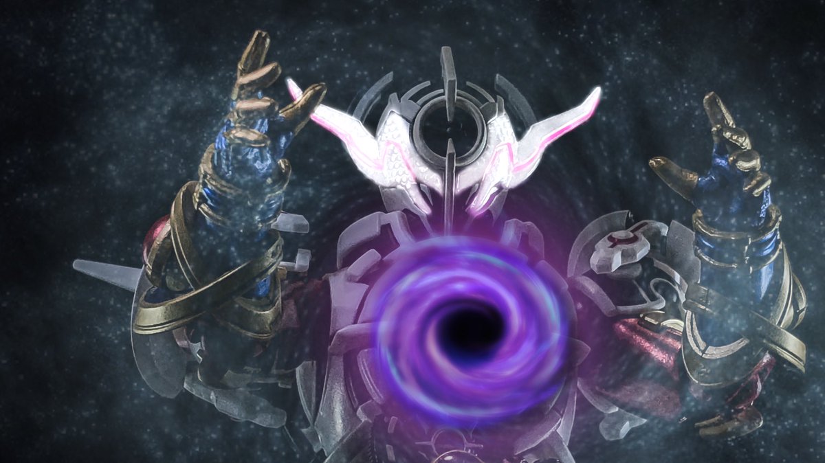 エバルト S H Figuarts 仮面ライダーエボル ブラックホールフォーム Phase 4 フィギュアーツ写真部 フィギュア撮影友の会 オモ写