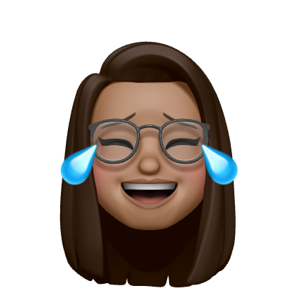 NataliaMChef7's tweet photo. @bernalda_alba https://t.co/vsFV42rdkX