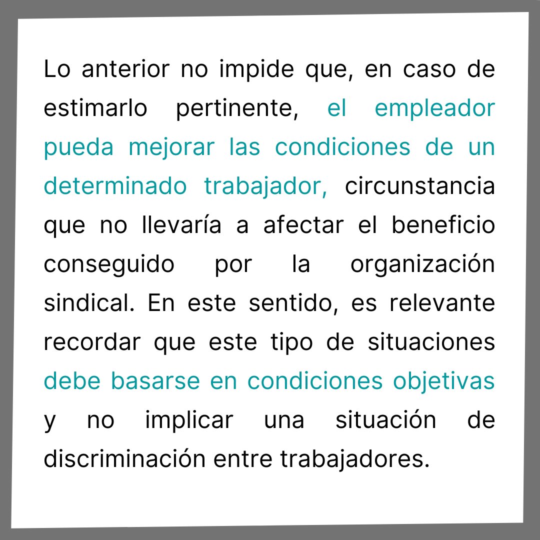 ManoDeObra's tweet photo. https://t.co/5WzJvbuExa
