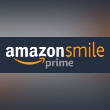 Mountain View Band Program (@bandprogram) on Twitter photo We’d like to remind everyone that with Amazon Smile, a small amount of your purchase comes back to the Mountain View Band Program. Simply go to smile.amazon.com, select "Mountain View Band Association Inc in Lawrenceville GA" as your charity of choice! <a href="/BandProgram/">Mountain View Band Program</a> We’d like to remind everyone that with Amazon Smile, a small amount of your purchase comes back to the Mountain View Band Program. Simply go to smile.amazon.com, select "Mountain View Band Association Inc in Lawrenceville GA" as your charity of choice! <a href="/BandProgram/">Mountain View Band Program</a>