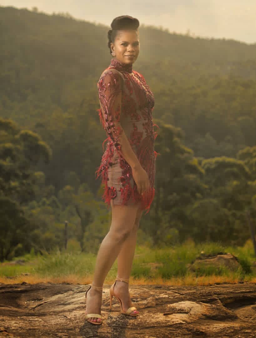 LeendorM's tweet photo. A #Fienix rising! Today I celebrate you! Continue being your true self, the world needs your magic! Happy Birthday @IamFisovee #Fie40 🎊🎉🎊❤️ https://t.co/7swIqGF3kG