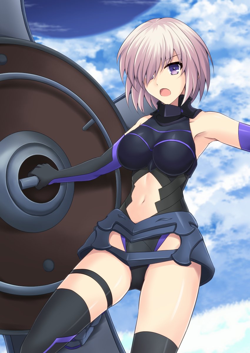 #絵晒したらみんながブァァァってRTしてくれてブァァァってフォロワーがブァァァって増えブァァァるブァァァらブァァァしブァァァブァァァァァアアい
乗っとけ乗っとけ! 