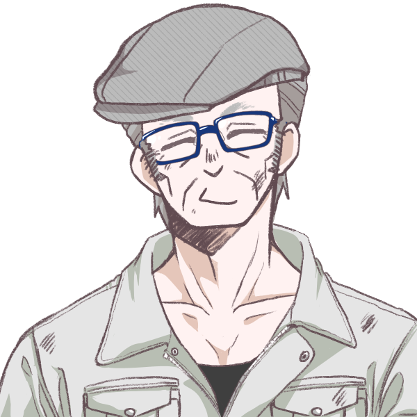 げんなりのtwitterイラスト検索結果